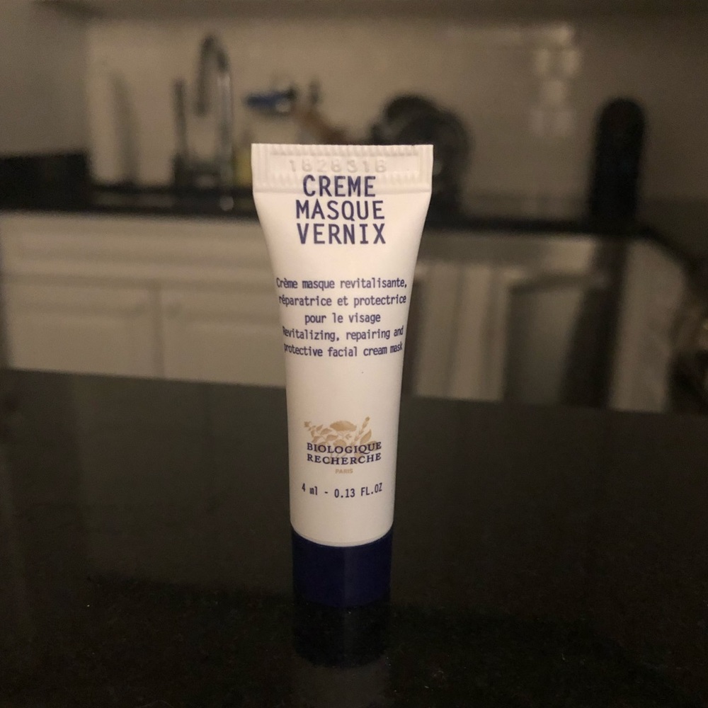 Biologique Recherche